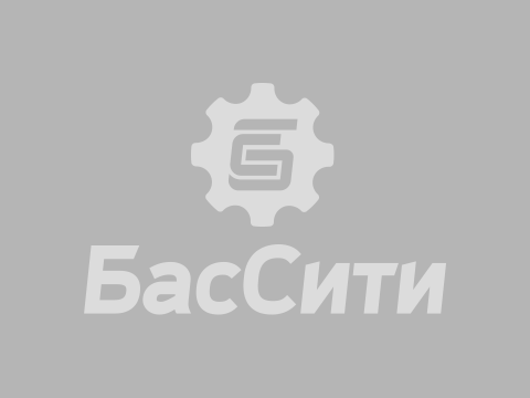 Фонарь заднего хода ЛИАЗ 5292 SNG с 20 г.в., НЕФАЗ 5299-40-52,КАМАЗ 6287